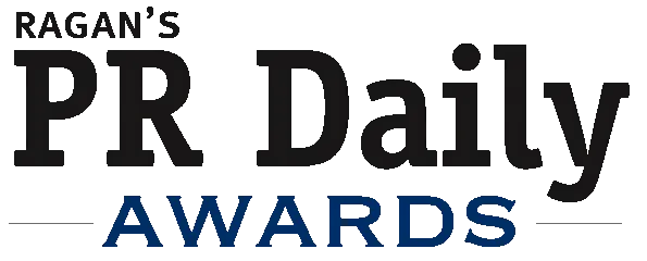5WPR Named Finalist in Ragan PR Daily Awards, Best Multicultural Campaign, for REVOLT