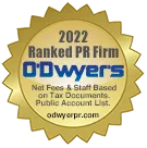 2022-ODWYERS