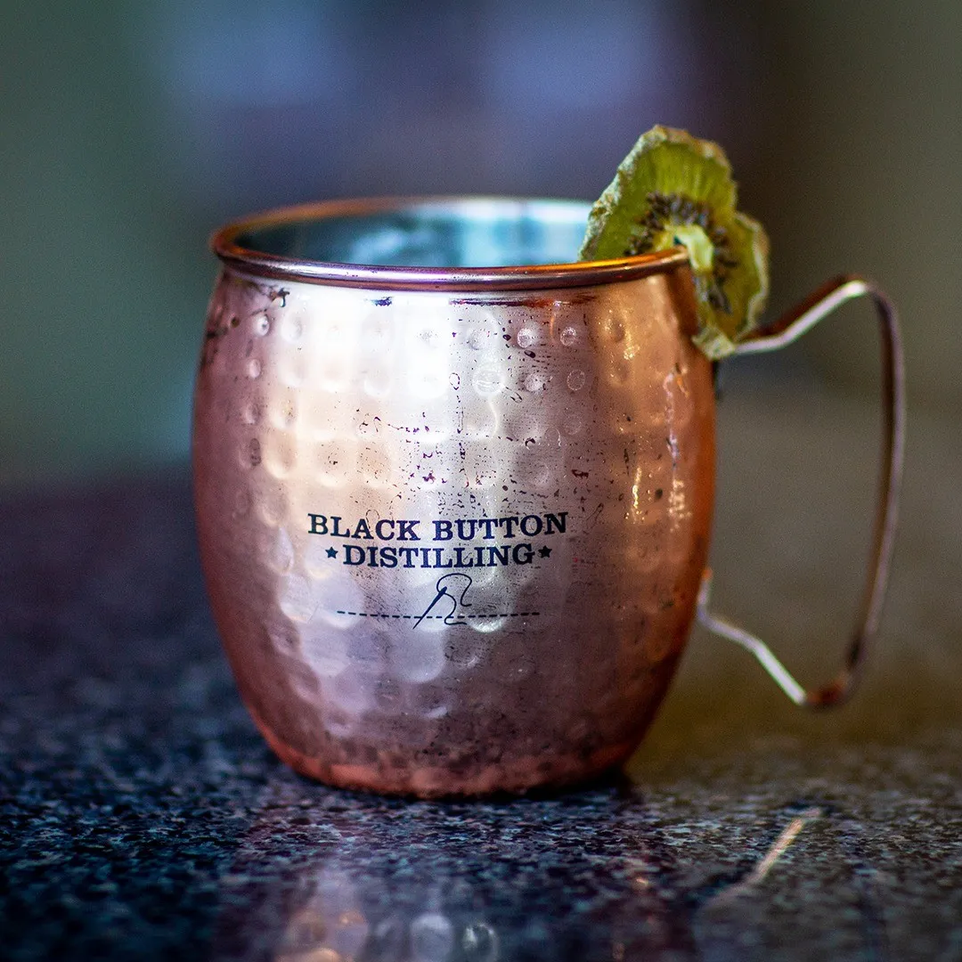 BlackButtonDistilling
