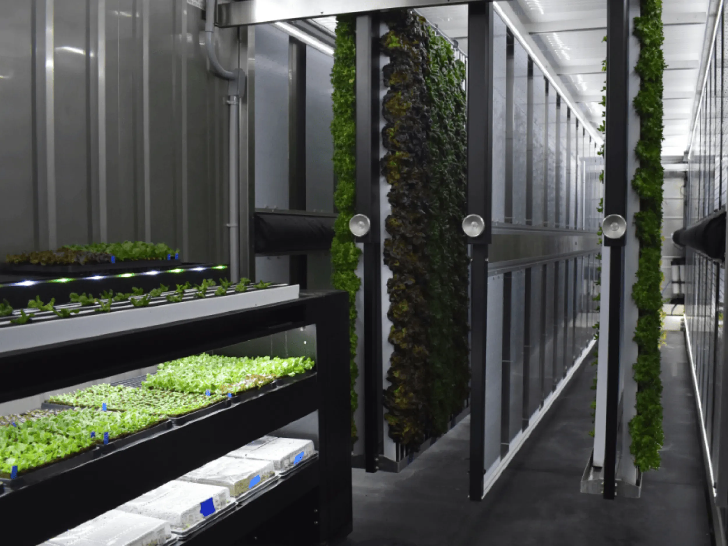 FreightFarms