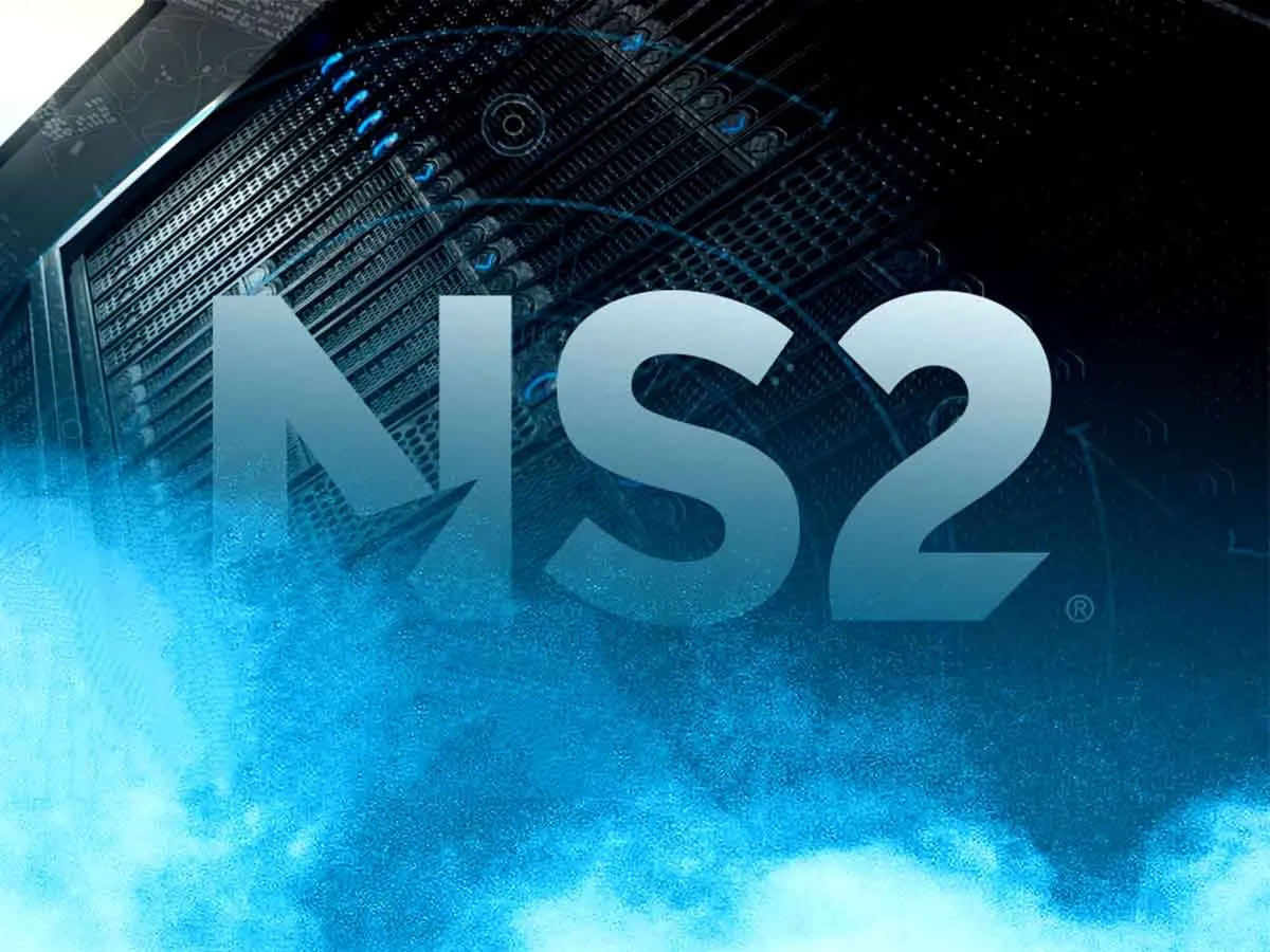 SAP NS2
