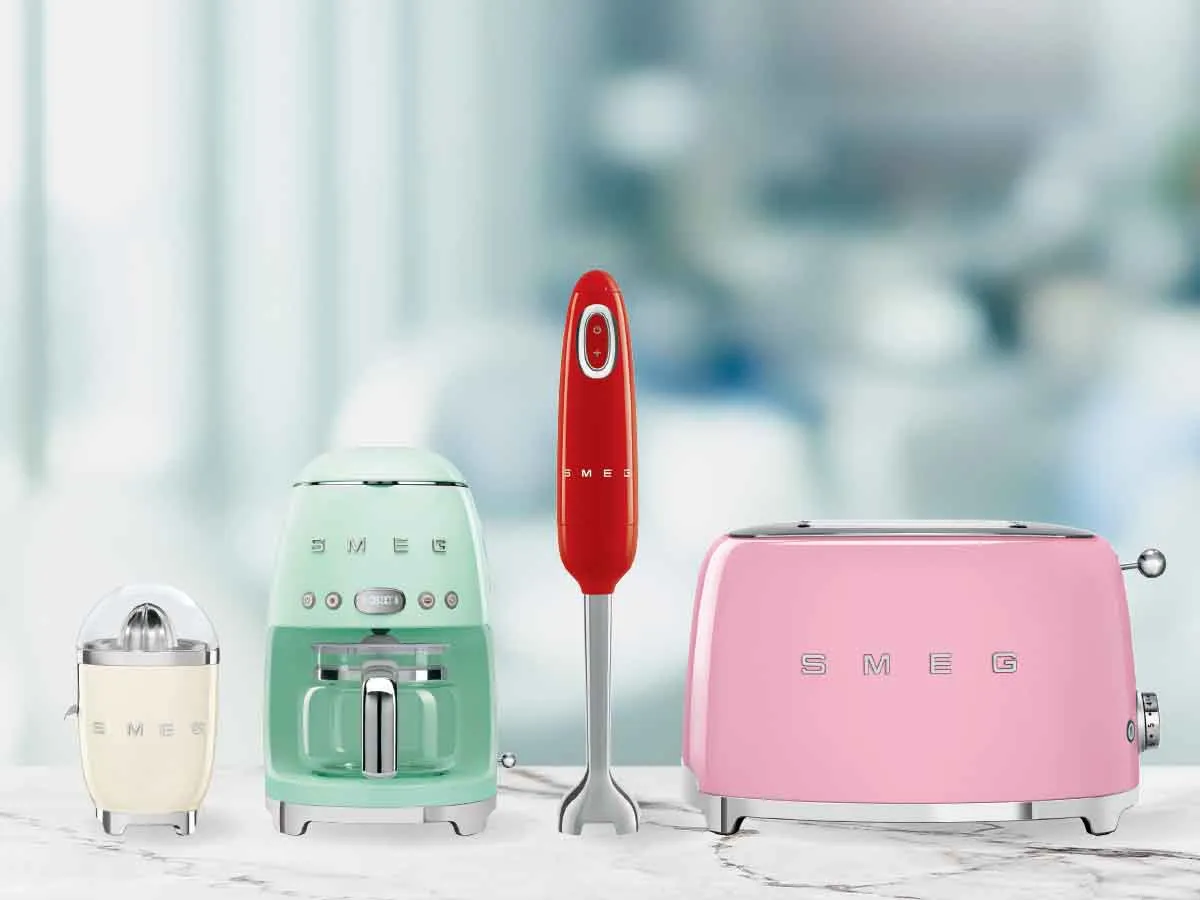 SMEG