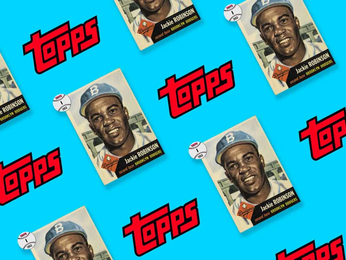 Topps