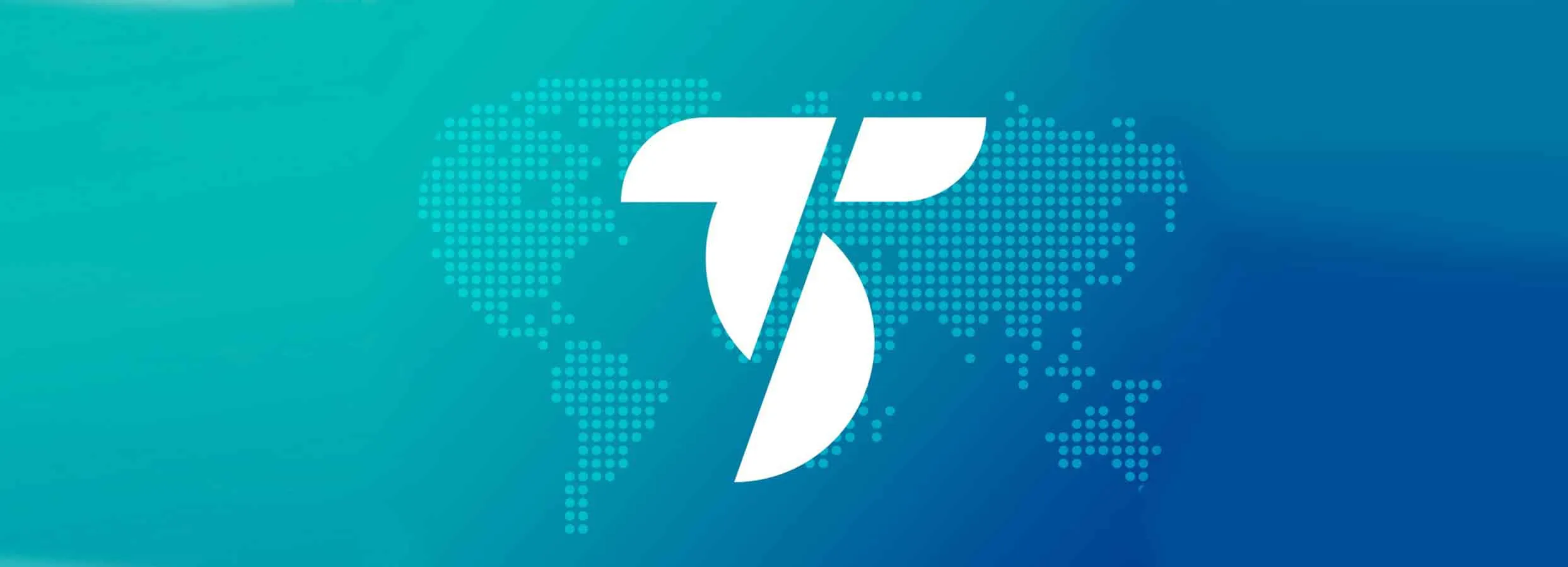 TradeStaion