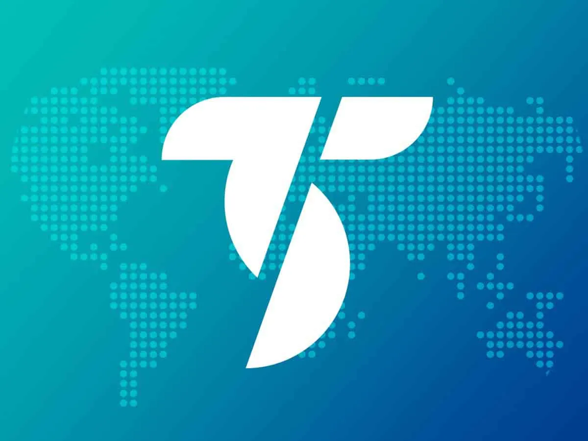 Tradestation