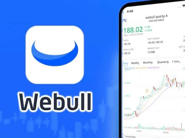 webull
