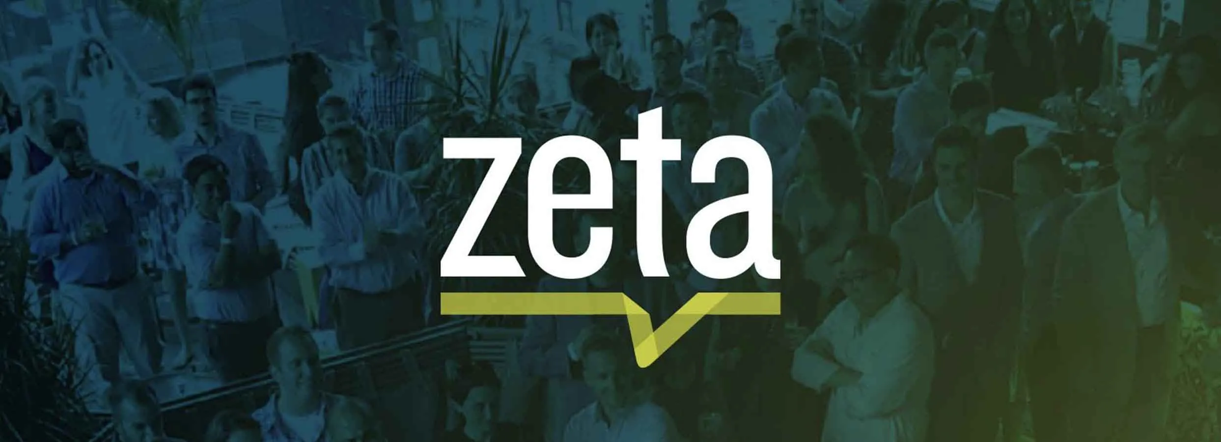 Zeta