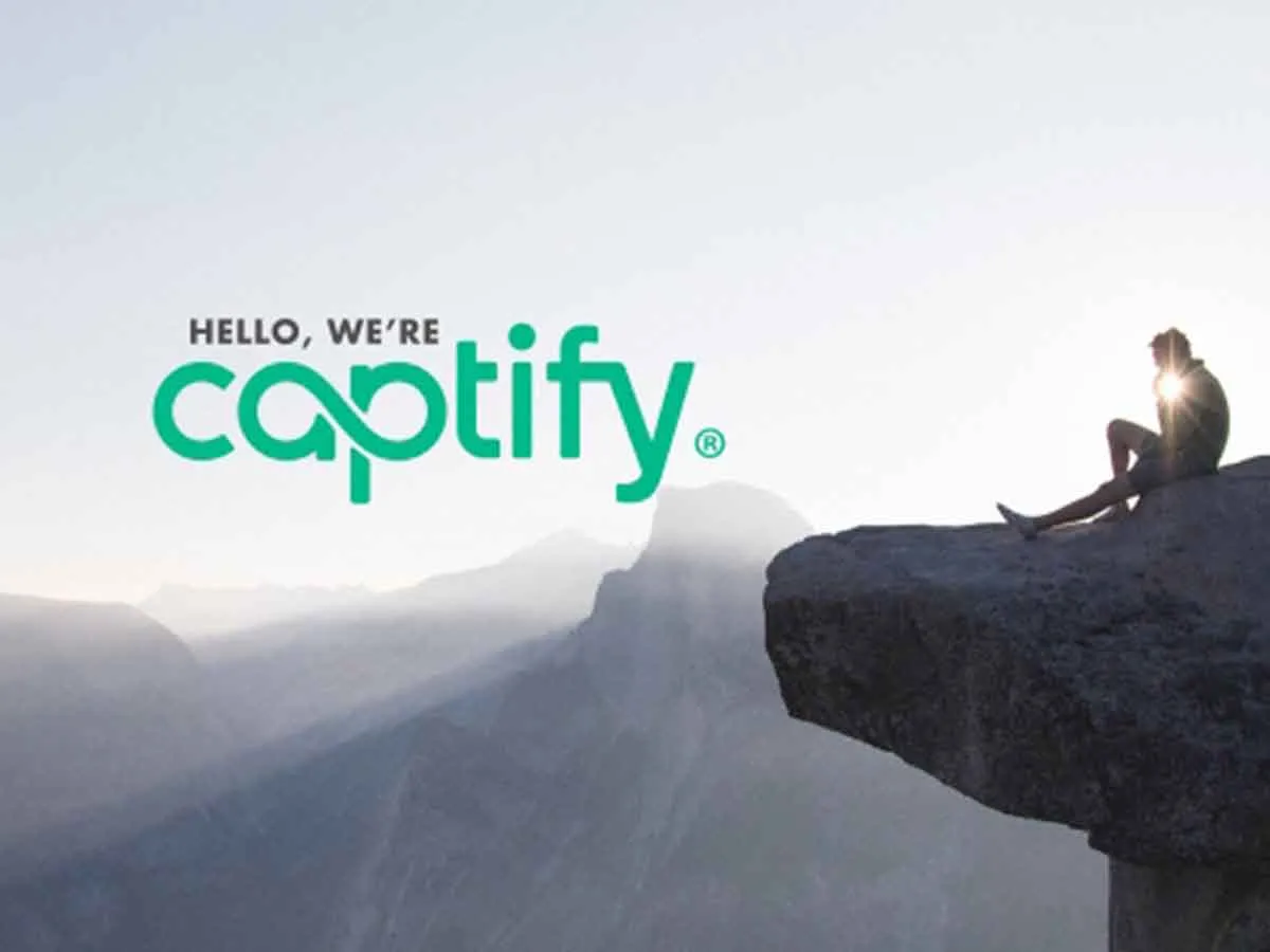 Captify