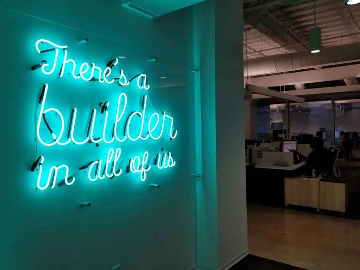 CareerBuilder