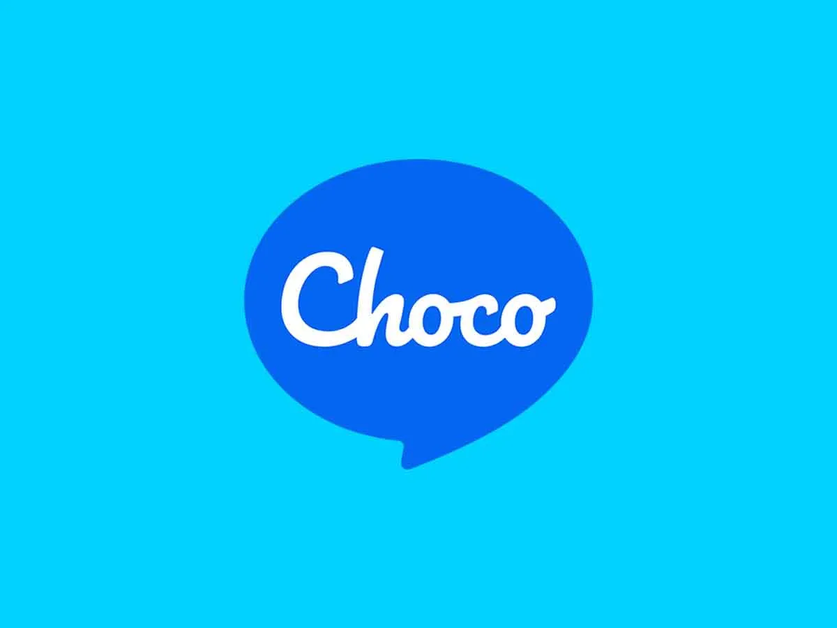 Choco