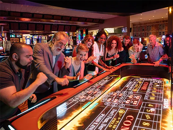 foxwoods-resort-casino