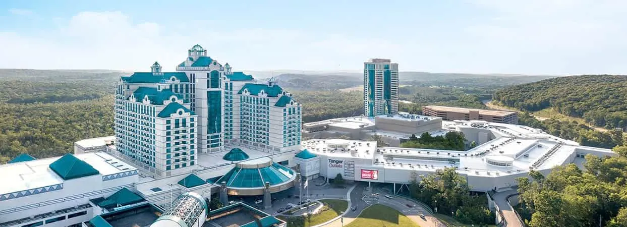 foxwoods-resort-casino