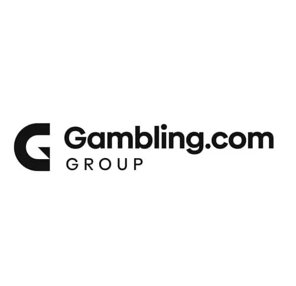 Gambling