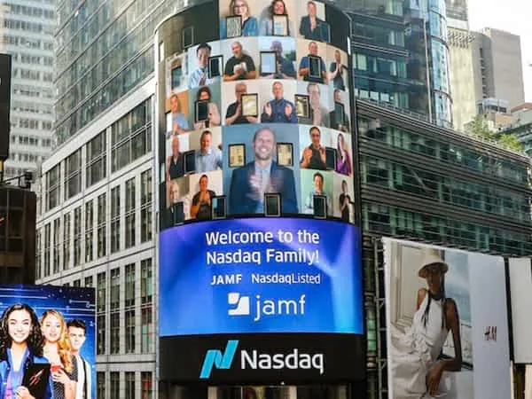 Jamf