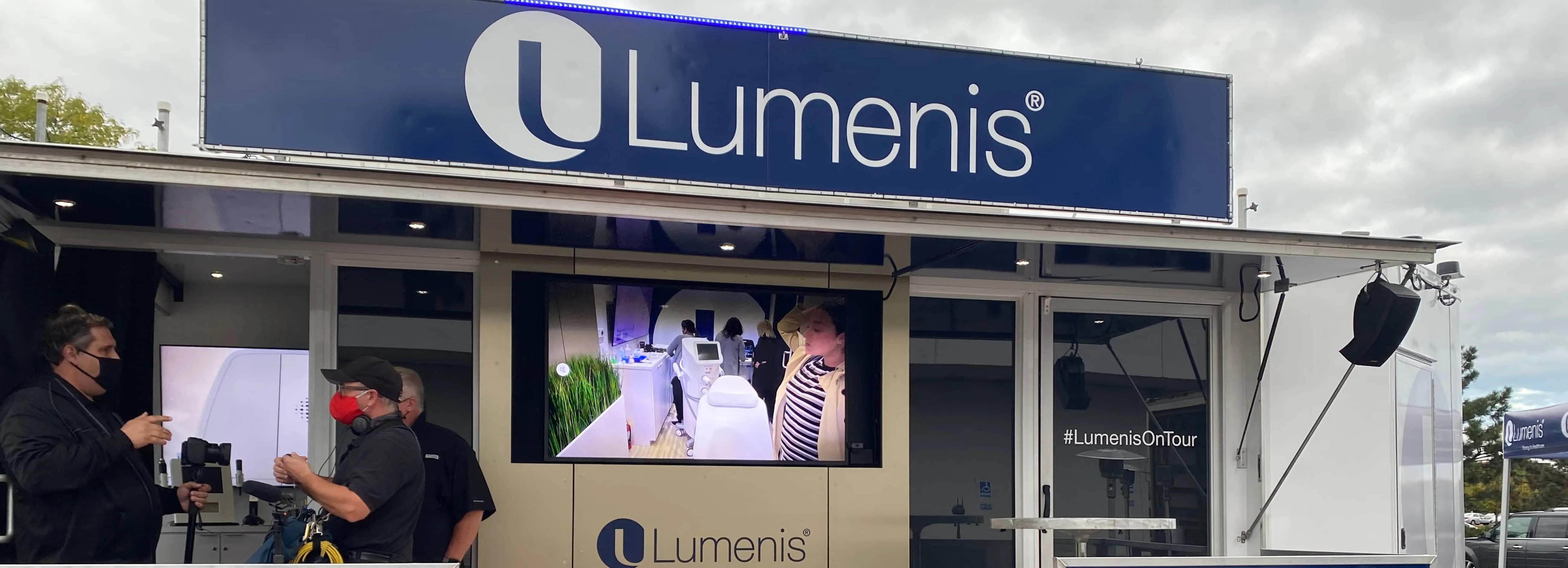 Lumenis
