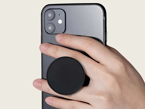 PopSockets