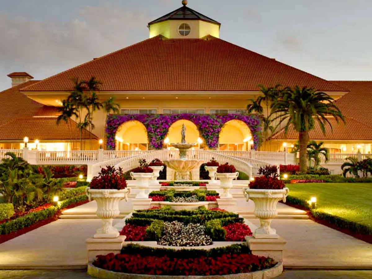 Pritkin Center