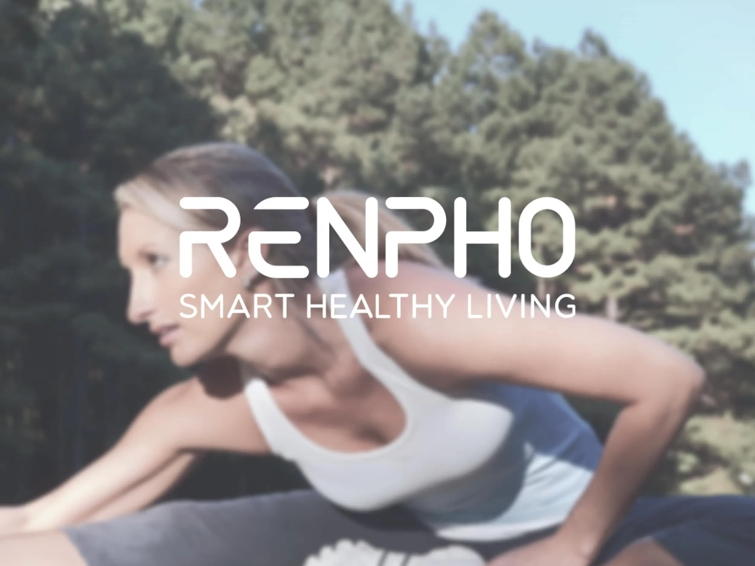 renpho