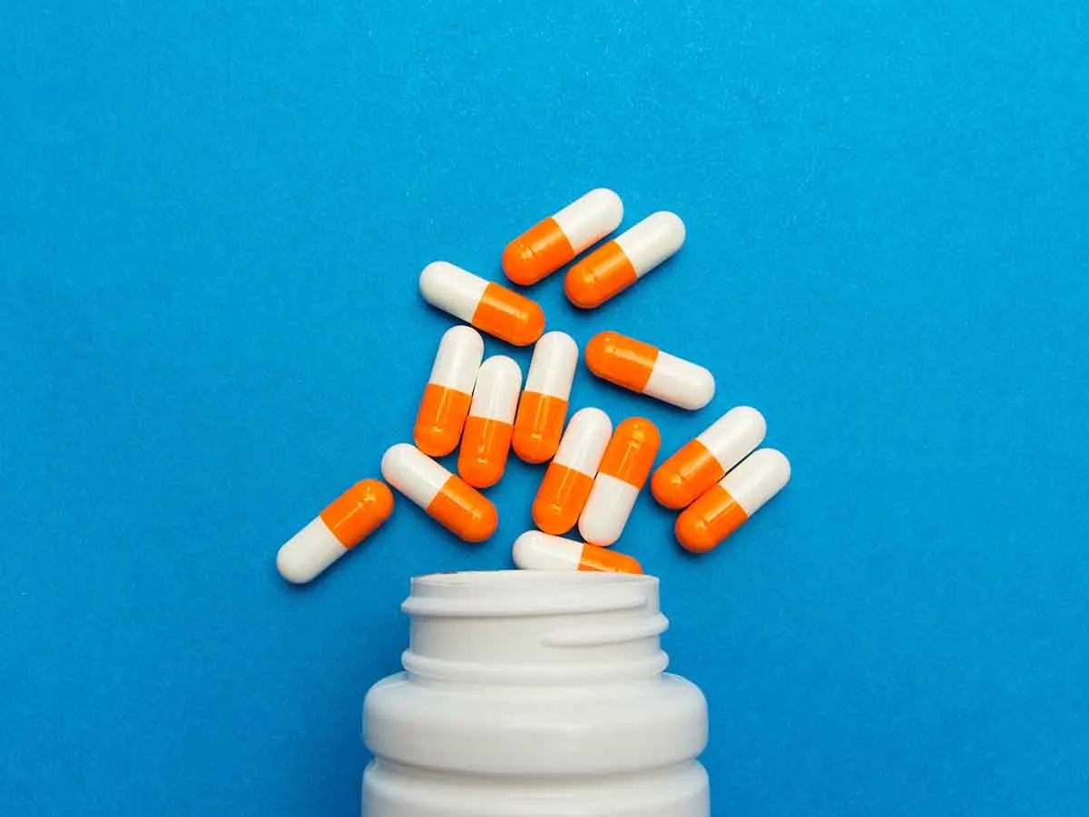 Rx Advance