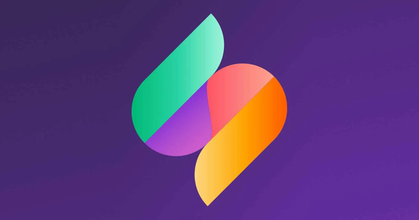 Case Study