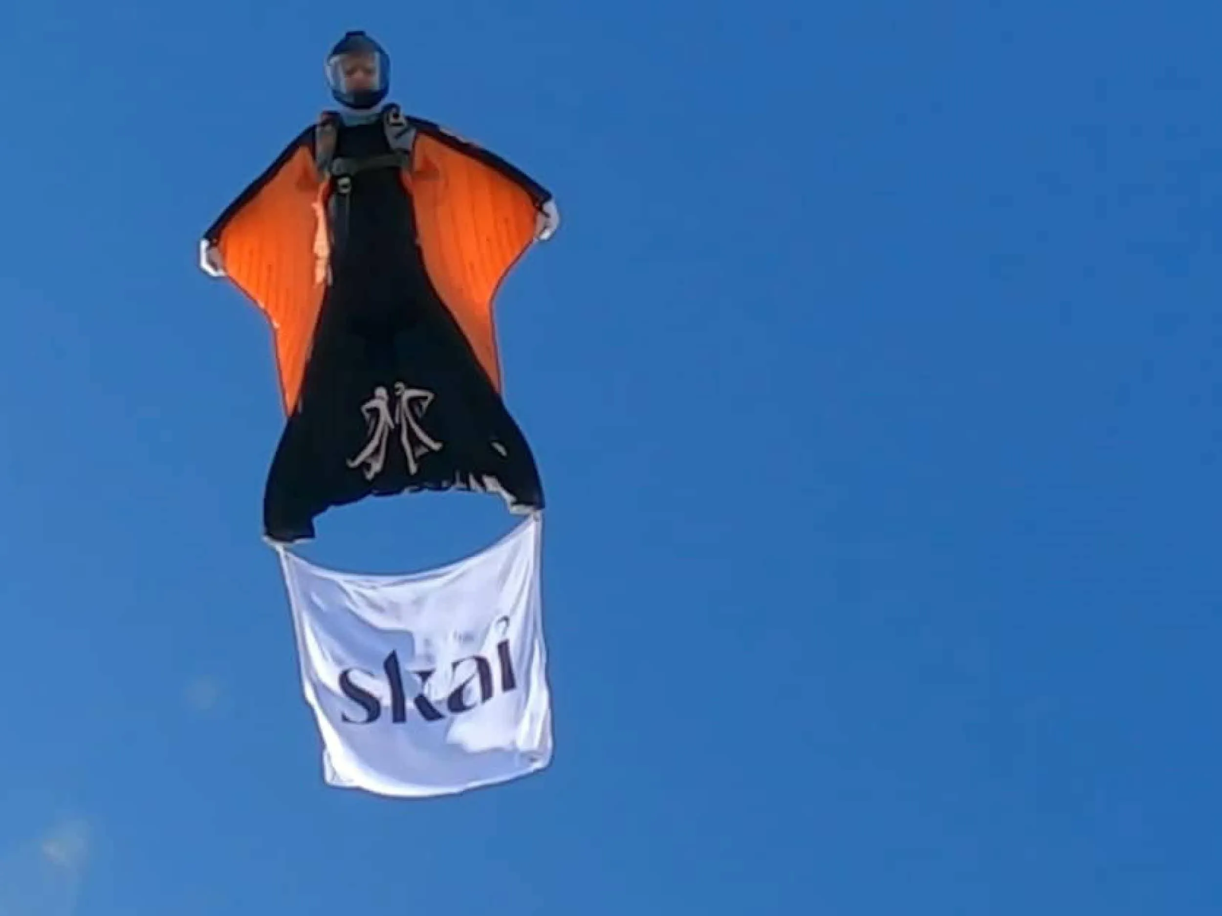 SKAI
