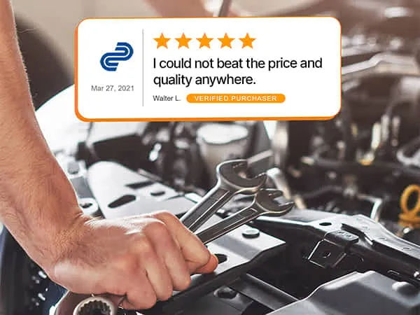 Carparts.com