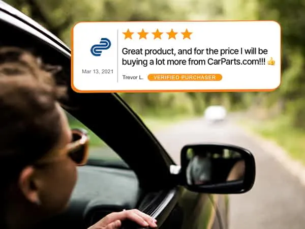 Carparts.com