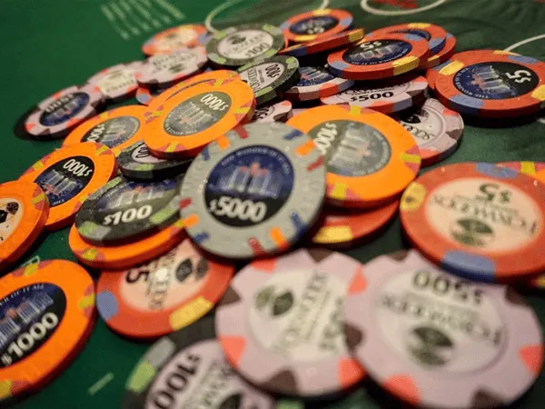 foxwoods-resort-casino
