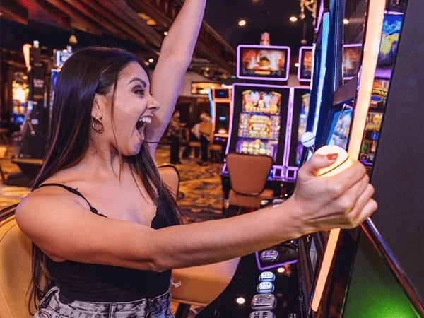 foxwoods-resort-casino