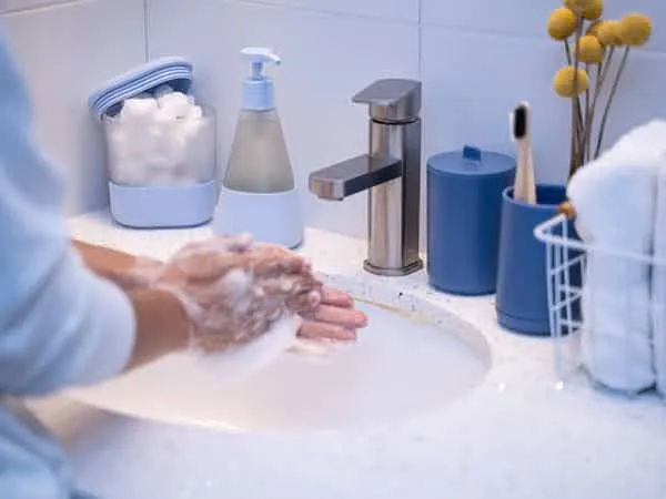 cleancult