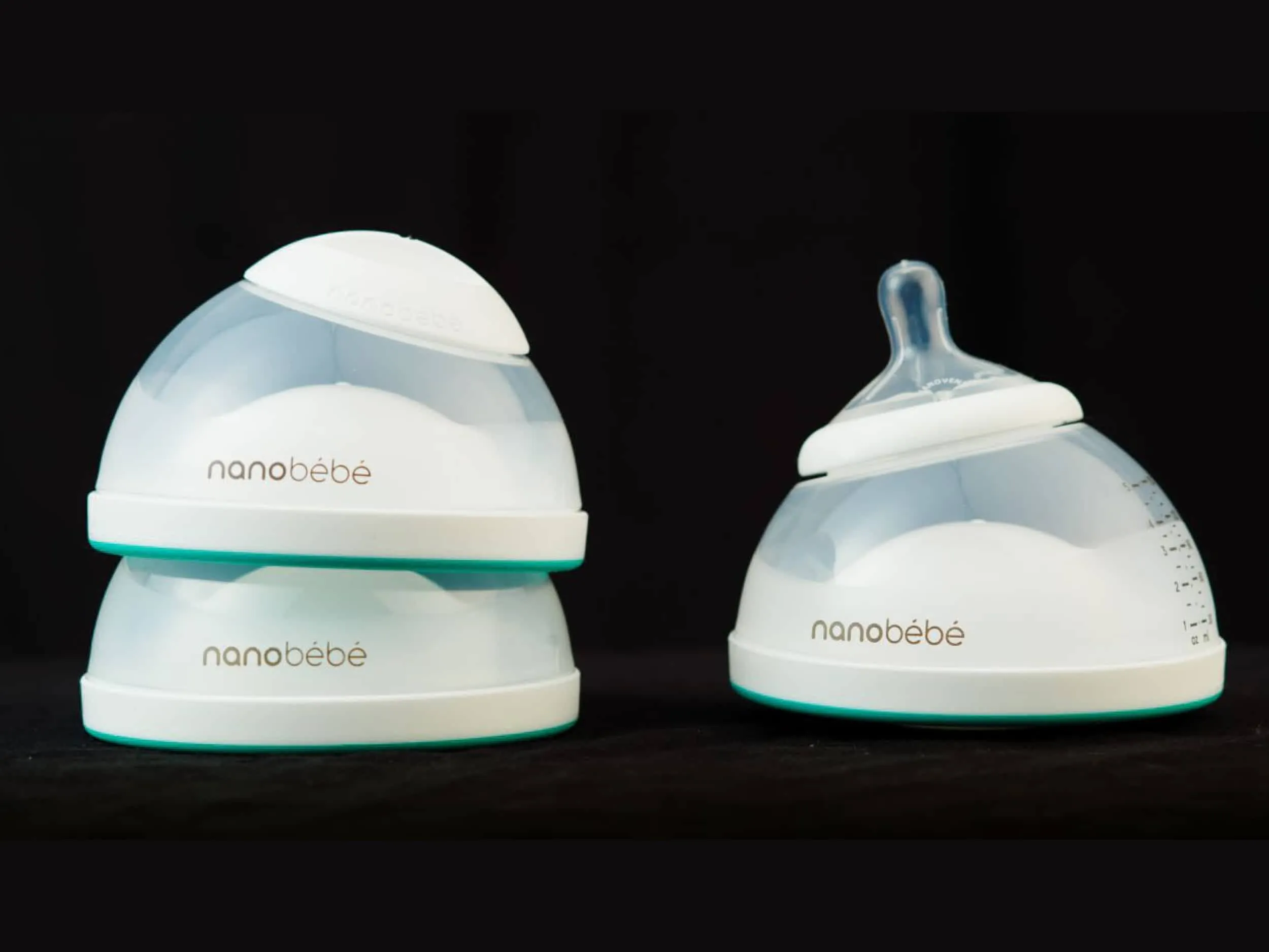 Nanobebe