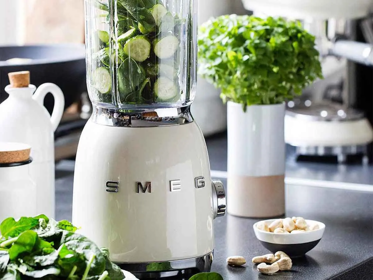 SMEG