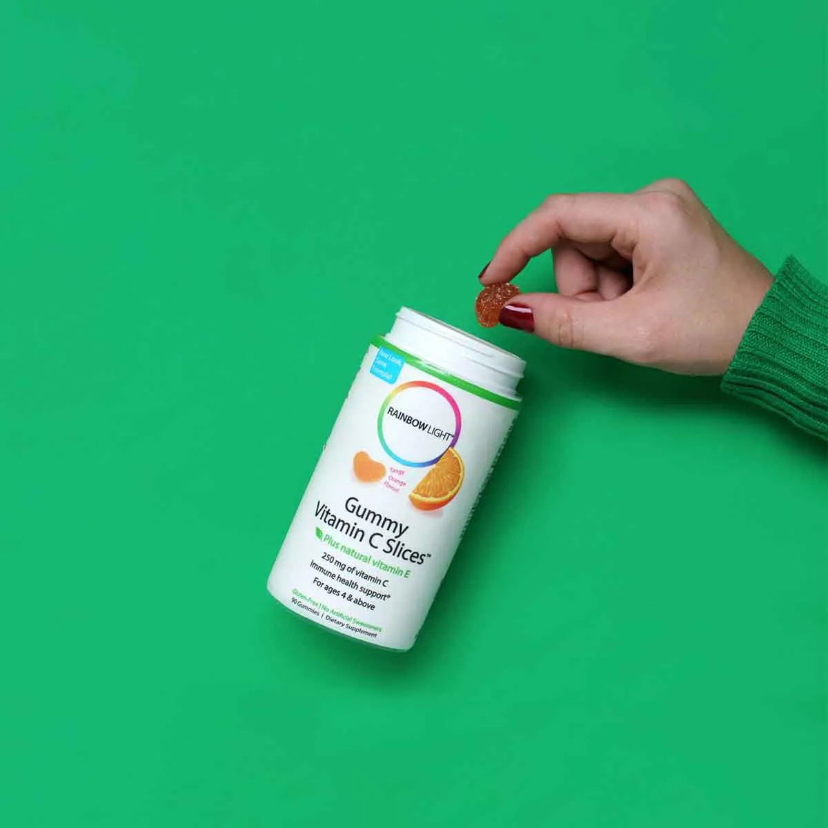Health and Wellness