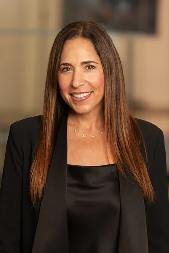 DARA A. BUSCH