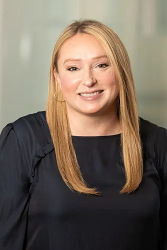 JACOLYN GLEASON