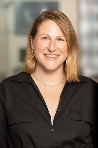Kara Silverman