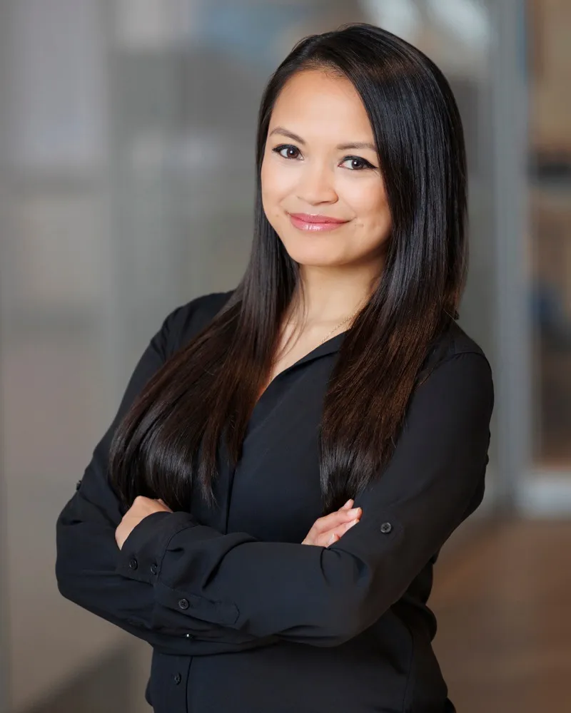 Christine Shean