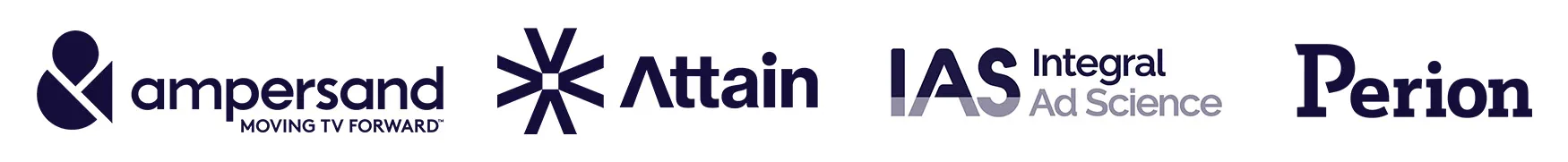 Digital Media, Adtech & Martech