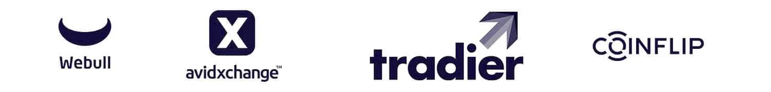 Financial Technology