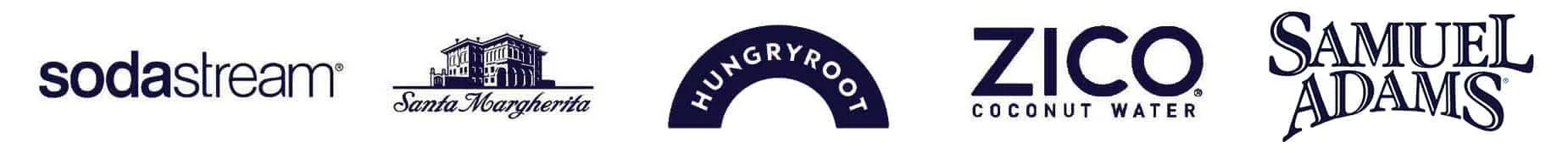 Food & Beverage